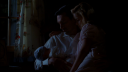 vlcsnap-2017-02-15-12h49m24s373.png