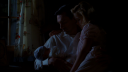 vlcsnap-2017-02-15-12h49m24s655.png