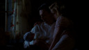 vlcsnap-2017-02-15-12h49m25s122.png