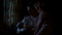 vlcsnap-2017-02-15-12h49m26s495.png