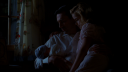vlcsnap-2017-02-15-12h49m28s168.png