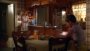 vlcsnap-2017-02-15-13h32m41s410.png