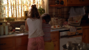 vlcsnap-2017-02-15-13h32m54s613.png