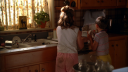 vlcsnap-2017-02-15-13h33m02s258.png