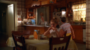 vlcsnap-2017-02-15-13h33m24s093.png