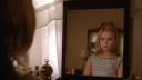 Filename=vlcsnap-2017-02-15-19h33m20s493.png
Filesize=511KiB
Dimensions=853x480
Date added=Feb 16, 2017 vlcsnap-2017-02-15-19h33m20s493.png
