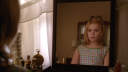 Filename=vlcsnap-2017-02-15-19h33m21s862.png
Filesize=514KiB
Dimensions=853x480
Date added=Feb 16, 2017 vlcsnap-2017-02-15-19h33m21s862.png