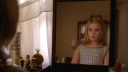 Filename=vlcsnap-2017-02-15-19h33m22s177.png
Filesize=517KiB
Dimensions=853x480
Date added=Feb 16, 2017 vlcsnap-2017-02-15-19h33m22s177.png