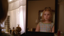 Filename=vlcsnap-2017-02-15-19h33m22s438.png
Filesize=517KiB
Dimensions=853x480
Date added=Feb 16, 2017 vlcsnap-2017-02-15-19h33m22s438.png