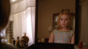 Filename=vlcsnap-2017-02-15-19h33m22s673.png
Filesize=519KiB
Dimensions=853x480
Date added=Feb 16, 2017 vlcsnap-2017-02-15-19h33m22s673.png