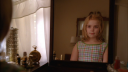 Filename=vlcsnap-2017-02-15-19h33m23s427.png
Filesize=518KiB
Dimensions=853x480
Date added=Feb 16, 2017 vlcsnap-2017-02-15-19h33m23s427.png