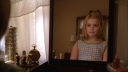 Filename=vlcsnap-2017-02-15-19h33m23s925.png
Filesize=519KiB
Dimensions=853x480
Date added=Feb 16, 2017 vlcsnap-2017-02-15-19h33m23s925.png