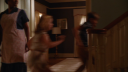 Filename=vlcsnap-2017-02-15-19h49m22s002.png
Filesize=477KiB
Dimensions=853x480
Date added=Feb 16, 2017 vlcsnap-2017-02-15-19h49m22s002.png
