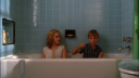 Filename=vlcsnap-2017-02-15-19h53m41s448.png
Filesize=573KiB
Dimensions=853x480
Date added=Feb 16, 2017 vlcsnap-2017-02-15-19h53m41s448.png