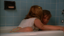 Filename=vlcsnap-2017-02-15-19h53m53s490.png
Filesize=549KiB
Dimensions=853x480
Date added=Feb 16, 2017 vlcsnap-2017-02-15-19h53m53s490.png