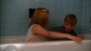 Filename=vlcsnap-2017-02-15-19h53m53s953.png
Filesize=528KiB
Dimensions=853x480
Date added=Feb 16, 2017 vlcsnap-2017-02-15-19h53m53s953.png