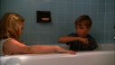 Filename=vlcsnap-2017-02-15-19h53m54s458.png
Filesize=539KiB
Dimensions=853x480
Date added=Feb 16, 2017 vlcsnap-2017-02-15-19h53m54s458.png