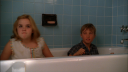 Filename=vlcsnap-2017-02-15-19h53m57s915.png
Filesize=560KiB
Dimensions=853x480
Date added=Feb 16, 2017 vlcsnap-2017-02-15-19h53m57s915.png