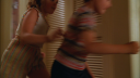 Filename=vlcsnap-2017-02-15-19h54m00s517.png
Filesize=519KiB
Dimensions=853x480
Date added=Feb 16, 2017 vlcsnap-2017-02-15-19h54m00s517.png