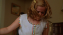 Filename=vlcsnap-2017-02-15-19h54m07s185.png
Filesize=513KiB
Dimensions=853x480
Date added=Feb 16, 2017 vlcsnap-2017-02-15-19h54m07s185.png