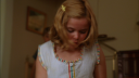 Filename=vlcsnap-2017-02-15-19h54m07s446.png
Filesize=508KiB
Dimensions=853x480
Date added=Feb 16, 2017 vlcsnap-2017-02-15-19h54m07s446.png