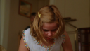 vlcsnap-2017-02-15-19h54m09s618.png