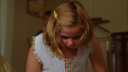 vlcsnap-2017-02-15-19h54m09s811.png
