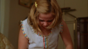 vlcsnap-2017-02-15-19h54m10s259.png