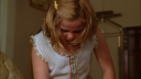 vlcsnap-2017-02-15-19h54m10s459.png