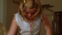 vlcsnap-2017-02-15-19h54m11s063.png