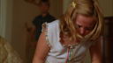 Filename=vlcsnap-2017-02-15-19h54m11s817.png
Filesize=527KiB
Dimensions=853x480
Date added=Feb 16, 2017 vlcsnap-2017-02-15-19h54m11s817.png