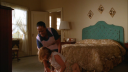 Filename=vlcsnap-2017-02-15-19h54m13s073.png
Filesize=561KiB
Dimensions=853x480
Date added=Feb 16, 2017 vlcsnap-2017-02-15-19h54m13s073.png