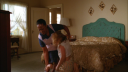 Filename=vlcsnap-2017-02-15-19h54m13s504.png
Filesize=587KiB
Dimensions=853x480
Date added=Feb 16, 2017 vlcsnap-2017-02-15-19h54m13s504.png