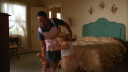 Filename=vlcsnap-2017-02-15-19h54m13s901.png
Filesize=573KiB
Dimensions=853x480
Date added=Feb 16, 2017 vlcsnap-2017-02-15-19h54m13s901.png