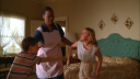 Filename=vlcsnap-2017-02-15-19h54m15s821.png
Filesize=612KiB
Dimensions=853x480
Date added=Feb 16, 2017 vlcsnap-2017-02-15-19h54m15s821.png