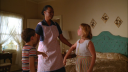 Filename=vlcsnap-2017-02-15-19h54m18s297.png
Filesize=602KiB
Dimensions=853x480
Date added=Feb 16, 2017 vlcsnap-2017-02-15-19h54m18s297.png