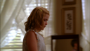 vlcsnap-2017-02-15-19h54m27s106.png