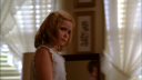 vlcsnap-2017-02-15-19h54m27s330.png