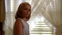 vlcsnap-2017-02-15-19h54m29s652.png