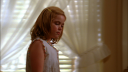 vlcsnap-2017-02-15-19h54m30s324.png