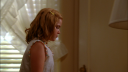 vlcsnap-2017-02-15-19h54m30s570.png