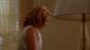 vlcsnap-2017-02-15-19h54m31s085.png