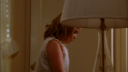 vlcsnap-2017-02-15-19h54m31s359.png