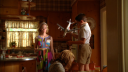 Filename=vlcsnap-2017-02-15-20h02m37s581.png
Filesize=566KiB
Dimensions=853x480
Date added=Feb 16, 2017 vlcsnap-2017-02-15-20h02m37s581.png