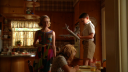 Filename=vlcsnap-2017-02-15-20h02m38s312.png
Filesize=565KiB
Dimensions=853x480
Date added=Feb 16, 2017 vlcsnap-2017-02-15-20h02m38s312.png