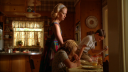 Filename=vlcsnap-2017-02-15-20h02m40s844.png
Filesize=598KiB
Dimensions=853x480
Date added=Feb 16, 2017 vlcsnap-2017-02-15-20h02m40s844.png
