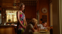Filename=vlcsnap-2017-02-15-20h02m42s737.png
Filesize=600KiB
Dimensions=853x480
Date added=Feb 16, 2017 vlcsnap-2017-02-15-20h02m42s737.png