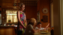 Filename=vlcsnap-2017-02-15-20h02m43s500.png
Filesize=588KiB
Dimensions=853x480
Date added=Feb 16, 2017 vlcsnap-2017-02-15-20h02m43s500.png