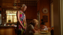 Filename=vlcsnap-2017-02-15-20h02m44s696.png
Filesize=586KiB
Dimensions=853x480
Date added=Feb 16, 2017 vlcsnap-2017-02-15-20h02m44s696.png