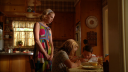 Filename=vlcsnap-2017-02-15-20h02m45s063.png
Filesize=578KiB
Dimensions=853x480
Date added=Feb 16, 2017 vlcsnap-2017-02-15-20h02m45s063.png
